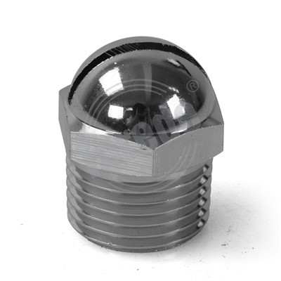 Hängende Wasservorhang-Sprinklerdüse