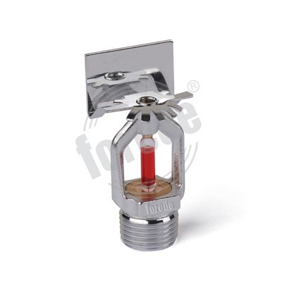 SideWall Standard Sprinkler für die Brandbekämpfung