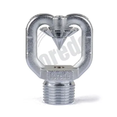 Richtung der Spritzpistolendüse