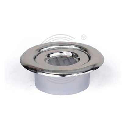 Sprinkler Rosette zu verkaufen