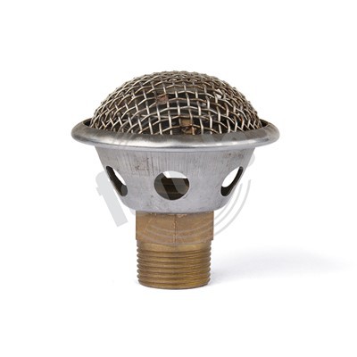 Wasserschaumsprinkler für Schaumsystem